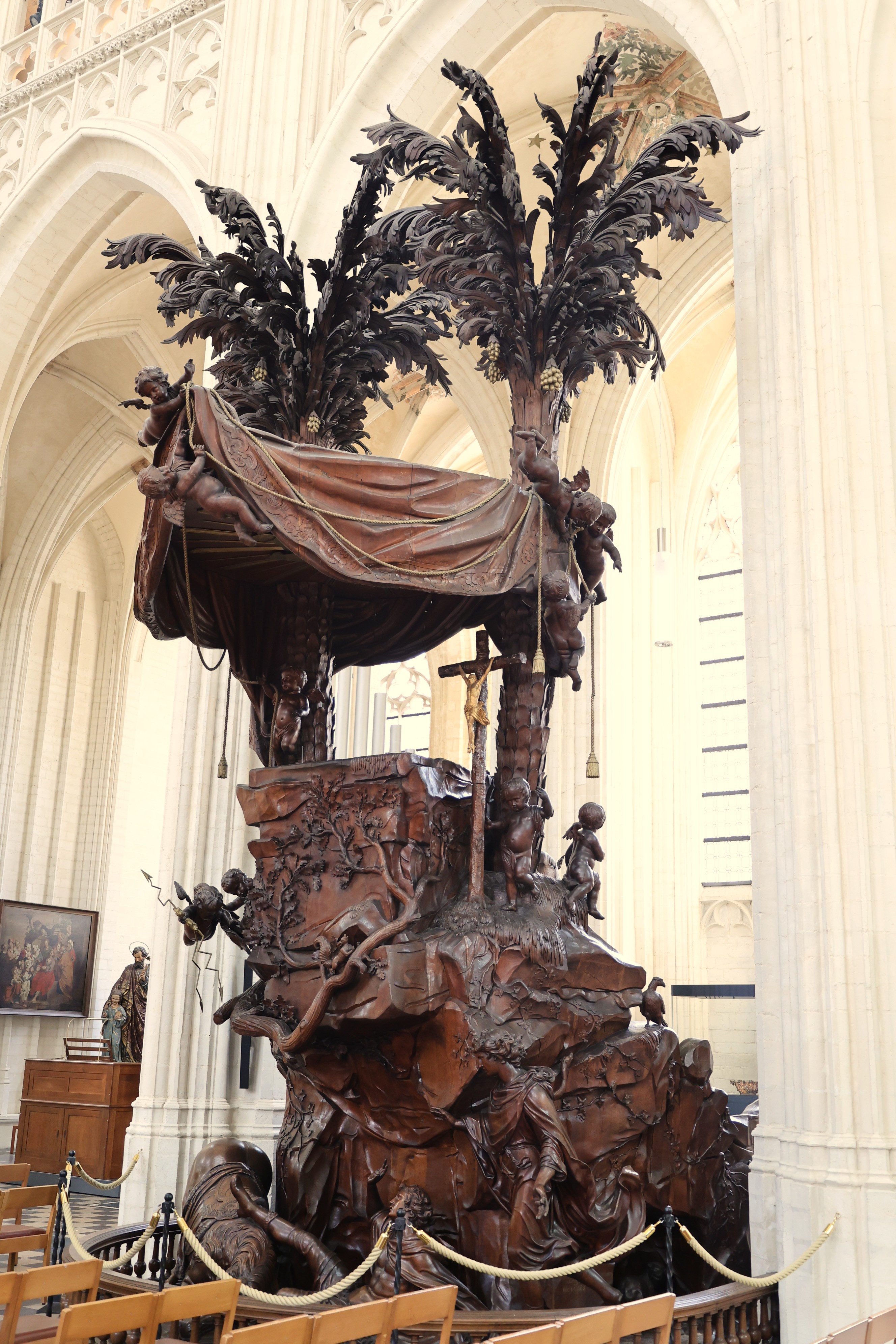 Leuven